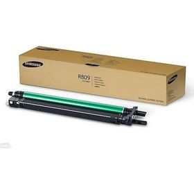 Samsung SS689A R809 50.000 Sayfa Drum Ünitesi