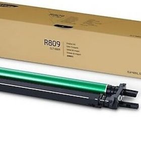 Samsung SS689A R809 50.000 Sayfa Drum Ünitesi
