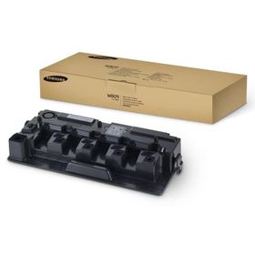 Samsung SS704A CLT-W809 Atık Toner Kutusu