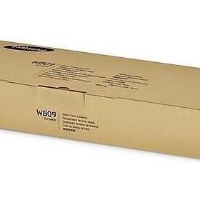 Samsung SS704A CLT-W809 Atık Toner Kutusu