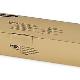 Samsung SS704A CLT-W809 Atık Toner Kutusu