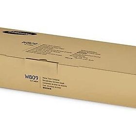 Samsung SS704A CLT-W809 Atık Toner Kutusu