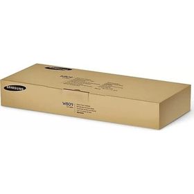 Samsung SS704A CLT-W809 Atık Toner Kutusu