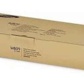 Samsung SS704A CLT-W809 Atık Toner Kutusu