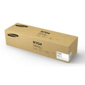 Samsung SS825A R704 25.000 Sayfa Durum Ünitesi