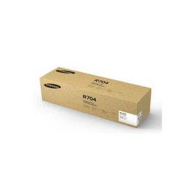 Samsung SS825A R704 25.000 Sayfa Durum Ünitesi