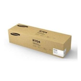 Samsung SS825A R704 25.000 Sayfa Durum Ünitesi
