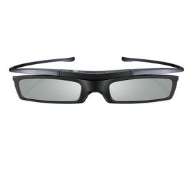 Samsung SSG-5100GB 3D Gözlük