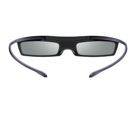 Samsung SSG-5100GB 3D Gözlük