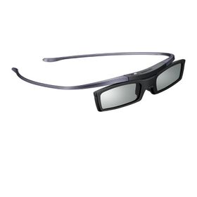 Samsung SSG-5100GB 3D Gözlük