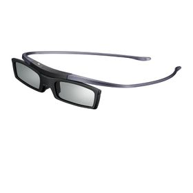 Samsung SSG-5100GB 3D Gözlük