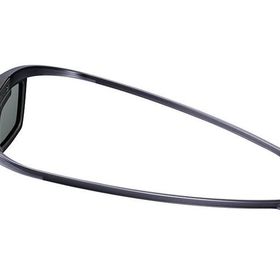 Samsung SSG-5100GB 3D Gözlük