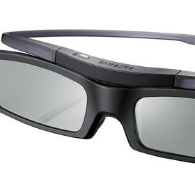 Samsung SSG-5100GB 3D Gözlük