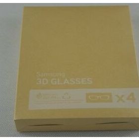 Samsung SSG-5100GB 3D Gözlük