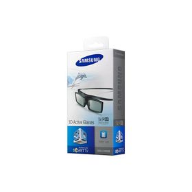 Samsung SSG-5100GB 3D Gözlük