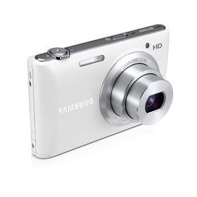 Samsung ST150F Dijital Fotoğraf Makinesi