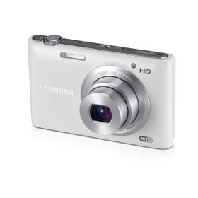 Samsung ST150F Dijital Fotoğraf Makinesi
