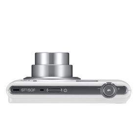 Samsung ST150F Dijital Fotoğraf Makinesi