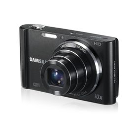Samsung ST200F Dijital Fotoğraf Makinesi