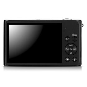 Samsung ST200F Dijital Fotoğraf Makinesi