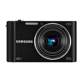 Samsung ST200F Dijital Fotoğraf Makinesi