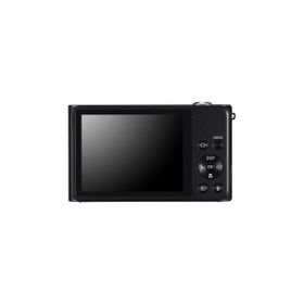 Samsung ST200F Dijital Fotoğraf Makinesi