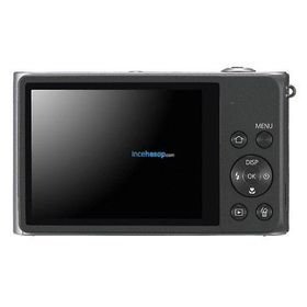 Samsung ST200F Dijital Fotoğraf Makinesi