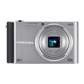 Samsung ST200F Dijital Fotoğraf Makinesi