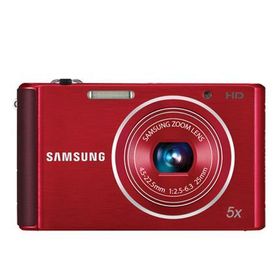 Samsung ST76 Dijital Fotoğraf Makinesi