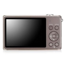 Samsung ST76 Dijital Fotoğraf Makinesi