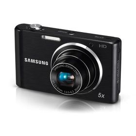 Samsung ST76 Dijital Fotoğraf Makinesi