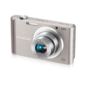 Samsung ST76 Dijital Fotoğraf Makinesi