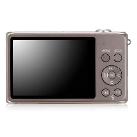 Samsung ST76 Dijital Fotoğraf Makinesi
