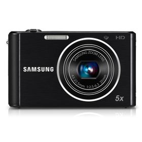 Samsung ST76 Dijital Fotoğraf Makinesi