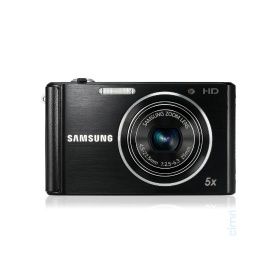 Samsung ST77 Dijital Fotoğraf Makinesi