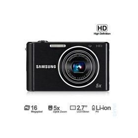 Samsung ST77 Dijital Fotoğraf Makinesi