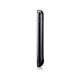 Samsung Star 3 S5220 Siyah