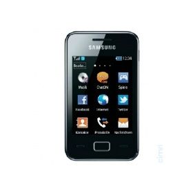 Samsung Star 3 s5220