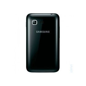 Samsung Star 3 s5220