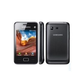 Samsung Star 3 s5220