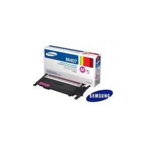 Samsung SU266A M407 Magenta Kırmızı Toner