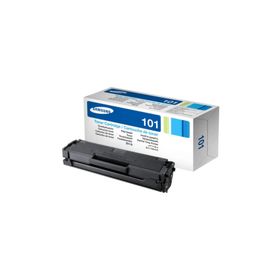 Samsung SU705A D101S Siyah Toner