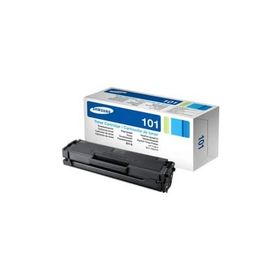 Samsung SU705A D101S Siyah Toner