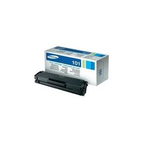 Samsung SU705A D101S Siyah Toner