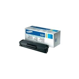 Samsung SU705A D101S Siyah Toner