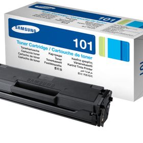 Samsung SU705A D101S Siyah Toner