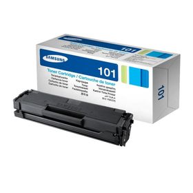 Samsung SU705A D101S Siyah Toner
