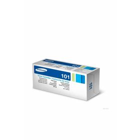 Samsung SU705A D101S Siyah Toner