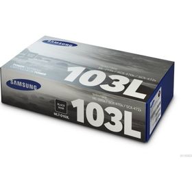 Samsung SU725A MLT-D103L Toner