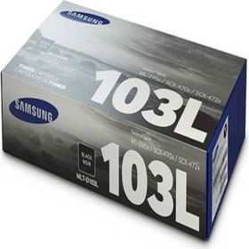 Samsung SU725A MLT-D103L Toner